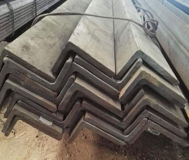 ��ǲ��ȱ߽Ǹ�