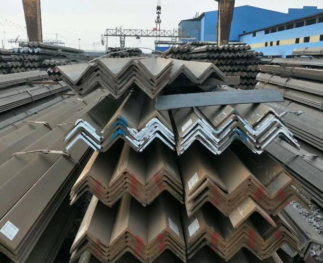 ���Q355B�ȱ߽Ǹ�