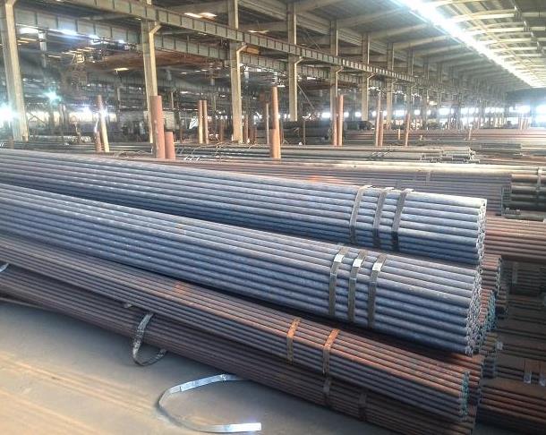 ��ǻ����豸���޷�ֹ�